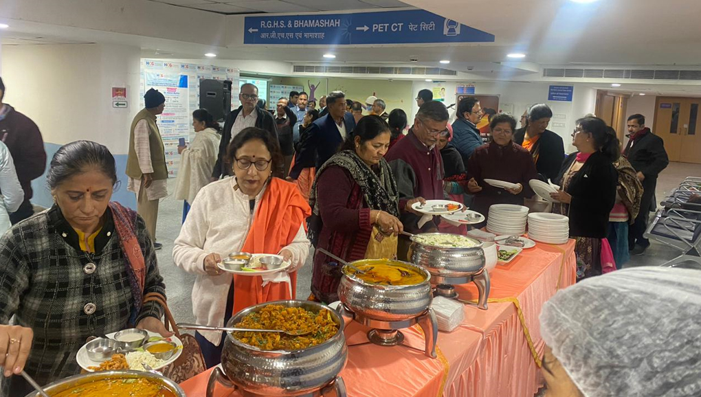 Right Way to Make Cold Coffee