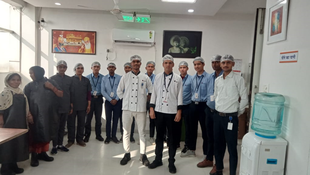 Rights Way to Make Cold Coffee