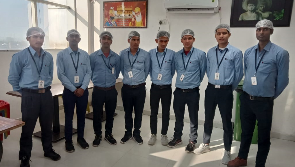 Right Ways to Make Cold Coffee